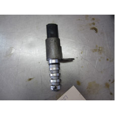 19Y027 Variable Valve Timing Solenoid For 10-13 Nissan Altima  2.5